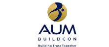 Aum Buildcon